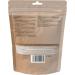 Catz Finefood MEATZ Deer Cat Treats - Grain-Free & Sugar-Free Crispy Stripes (45g) - Natural Grilled Snacks for Cats - Buy Online on SooperMarket.com