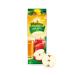 Pfanner 100% Apple Juice Classic fruit juice made from 100% apple Juice without added sugar (1 x 2 l) Apple 2 l (1 pack)