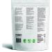 Tempurako Flour for Tempura 500g - Authentic Japanese Recipe | Made in Italy for Crispy Fried Dishes - Buy Online on SooperMarket.com