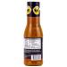 Buffalo Wild Wings Hot Sauce - 12 Fl Oz Bottle (Pack of 1) - Buy Online on SooperMarket.com