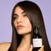 Collistar Attivi Puri Hair Collagene Balsamo Capelli Volumizzante 200ml - Italian Hair Treatment for Volume | International Shipping - Buy Online on SooperMarket.com