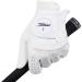 Titleist Perma-Soft Men's Golf Glove - Medium/Large Left Hand - Buy Online on SooperMarket.com