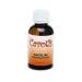 Carotis Brightening Serum 1oz - Formulated to Fade Brown Spots  with Alpha Arbutin Complex and Beta Carotene