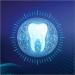 Oral-B Pro Expert All-Round Protection Toothpaste 75ml - Buy Online on SooperMarket.com