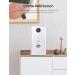 Faroro Dog Camera with Treat Dispenser - 1080P Full HD WiFi Pet Camera for Remote Monitoring and Treat Tossing - Buy Online on SooperMarket.com