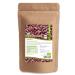Mynatura Organic Kidney Beans 2kg Soaking & Cooking | Premium Red Beans for International Shipping - Buy Online on SooperMarket.com