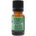 Cypress 100% Pure Essential Oil - 10 ml | Natural Aromatherapy for Relaxation and Wellness - Buy Online on SooperMarket.com