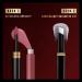 Max Factor Lipfinity Long-Lasting Two Step Lipstick - 13 Luscious 4.2g, 2 Count - Pack of 1 - Buy Online on SooperMarket.com