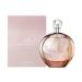 Jennifer Lopez Still Edp for Women 3oz/ 100 Ml 3fl Oz JLO54015002000S - Buy Online on SooperMarket.com