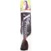 X-PRESSION (Xpression) Ultra Hair Braid (Braiding) Extension Choice of Colours (33 Dark Auburn) - Buy Online on SooperMarket.com