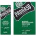 Proraso Metal Box Beard Care - Refreshing Beard Grooming Essentials for Men | Shop Internationally - Buy Online on SooperMarket.com