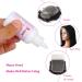 Buy 4 Bottles Invisible Lace Wig Glue Set - 2PCS Wig Glue & 2PCS Remover | International Shipping Available - Buy Online on SooperMarket.com