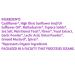Rhythm Superfoods Crunchy Cauliflower Bites - Organic White Cheddar 1.4 Oz (Pack of 8) - Buy Online on SooperMarket.com