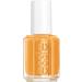 essie Nail Polish No. 765 You Know The Espadrille 13.5 ml You know the espadrille 13.5 ml (Pack of 1) - Buy Online on SooperMarket.com