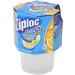 Ziploc Twist 'n Loc 32 oz Container 2 Count - Convenient Food Storage Solution - Buy Online on SooperMarket.com