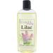 Lilac Bath Oil by Eclectic Lady  8 oz 8 Ounce