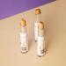 Marcelle CC Concealer + Corrector Light to Medium 0.12 oz | Hypoallergenic & Fragrance-Free - Buy Online on SooperMarket.com
