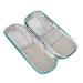 Insulin Pen Bag Insulin Cooler Case Safe Insulated for Diabetic Supplies