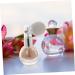 Body Powder Spray & Pressed Glitter Eyeshadow | Highlighter for Women | Loose Makeup & Dusting Powder - Buy Online on SooperMarket.com