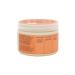 Shea Moisture Coconut Hibiscus Curl Enhancing Smoothie 12oz - Pack of 1 - Buy Online on SooperMarket.com