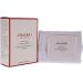Shiseido Refreshing Cleansing Sheet 50g - Buy Online on SooperMarket.com