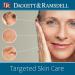 Daggett and Ramsdell 90 Second Eye Perfector 0.34 oz - Fast-Acting Eye Cream for Instant Results - Buy Online on SooperMarket.com