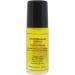 Violet Bouquet Perfume Oil 1.0 Oz Portable Roll-On Fragrance with Long-Lasting Scent Delightful Essential Oils and Jojoba Oil For Daily Use 1 Fl Oz (Pack of 1)