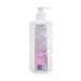 Vitabath Moisturizing Lotion Plus for Dry Skin - 20 fl oz | Nourishing Hydration for All Skin Types | International Shipping Available - Buy Online on SooperMarket.com