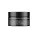 Men's Collagen & Caffeine Eye Cream with Hyaluronic Acid | Made in USA | Anti-Aging Dark Circles, Puffiness & Wrinkles | 1.7oz - Buy Online on SooperMarket.com