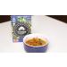Bamba Black Chicken Curry - Buy Online on SooperMarket.com