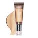 Revlon PhotoReady Candid Glow Moisture Foundation Buff Buff 22 ml (Pack of 1)