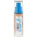 Maybelline Super Stay Better Skin Foundation, Nude Beige - 1 fl. oz. (Pack of 1) - Buy Online on SooperMarket.com