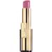 L'Or al Paris Color Riche Caresse 01 Fashion Pink 5 ml Fashion Pink 1 piece (1 pack)