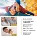 LSNTUU Lure Her Perfume & Cologne Set for Men | Feromone Venom Love | Golden Lure Scent - 2PCS - Buy Online on SooperMarket.com