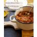 Bhuna Powder - 100% Natural Ingredients - Gluten Free & Vegan Curry Powder - Medium Heat - 40g Pot - Buy Online on SooperMarket.com