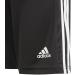 Buy adidas Unisex Kids Squadra 21 Shorts 164 - Black/White | Premium Quality & International Shipping - Buy Online on SooperMarket.com