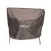HME Products Bag Target Cover Olive, 6.34x7.56x1.97