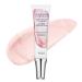 Physicians Formula Ros  All Day To Night Eye Cream  Dark Circles  Puffiness  Bags Under Eyes  Wrinkles | Dermatologist Tested  Clinicially Tested