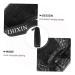 Balacoo Shampoo Bar Holder - Mesh Soap Pouch for Travel Shower & Bath | Durable Polyester Soap Bag for Shampoo & Soap Bars - Buy Online on SooperMarket.com