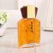LIZEALUCKY Dubai Perfume for Men Long Lasting Personal Spray Fragrance Sultan Perfume Arabian Cologne Perfume Eau de Toilette Vapurisateur Spray A Seductive Signature Aroma Perfume Oil (Man EDT) - Buy Online on SooperMarket.com