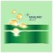 Vaseline Intensive Care Aloe Soothe Spray 6.5 oz - Soothing Aloe Formula | 1 Pack - Buy Online on SooperMarket.com