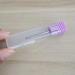 Folpus Professional Nail Drill Bit Accessory for Manicure Pedicure Tool Acrylic Gel Nails - Buy Online on SooperMarket.com
