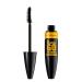 Maybelline The Colossal Go Extreme Leather Black Mascara 9 5ml. by Maybelline