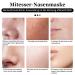 Nanquan Blackhead Remover | Deep-Cleansing Mask & Tear-Off Strips for Flawless Skin - International Shipping Available - Buy Online on SooperMarket.com