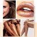 HOSAILY Polvo De Hadas Body Highlighter Powder - Golden Brown, 1 Ounce - Buy Online on SooperMarket.com