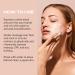 Sacheu Breakup Balm Cleanser for Women - Nourishing 3 oz Cleanser for All Skin Types - International Shipping Available - Buy Online on SooperMarket.com