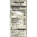 Louisiana Fish Fry New Orleans Style - 6x10 Oz | Authentic Southern Flavor - Buy Online on SooperMarket.com