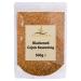 Blackened Cajun Seasoning 500g by Villa Nostrum