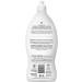 ATTITUDE Unscented Dishwashing Liquid - 23.7 fl oz (700 ml) | Eco-Friendly & Effective - Buy Online on SooperMarket.com