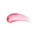 UNDONE BEAUTY Poppa Gloss Moisturizing Tinted Lip Gloss-Balm Hybrid | Long Wear Lightweight Formula with Cloudberry Seed Oil Extract for Lip Nourishment | Watercolor Rose - Buy Online on SooperMarket.com